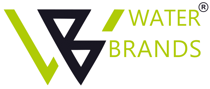 The Water Brands